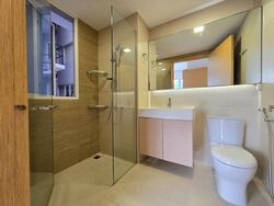 Waterview (D18), Condominium #638603231